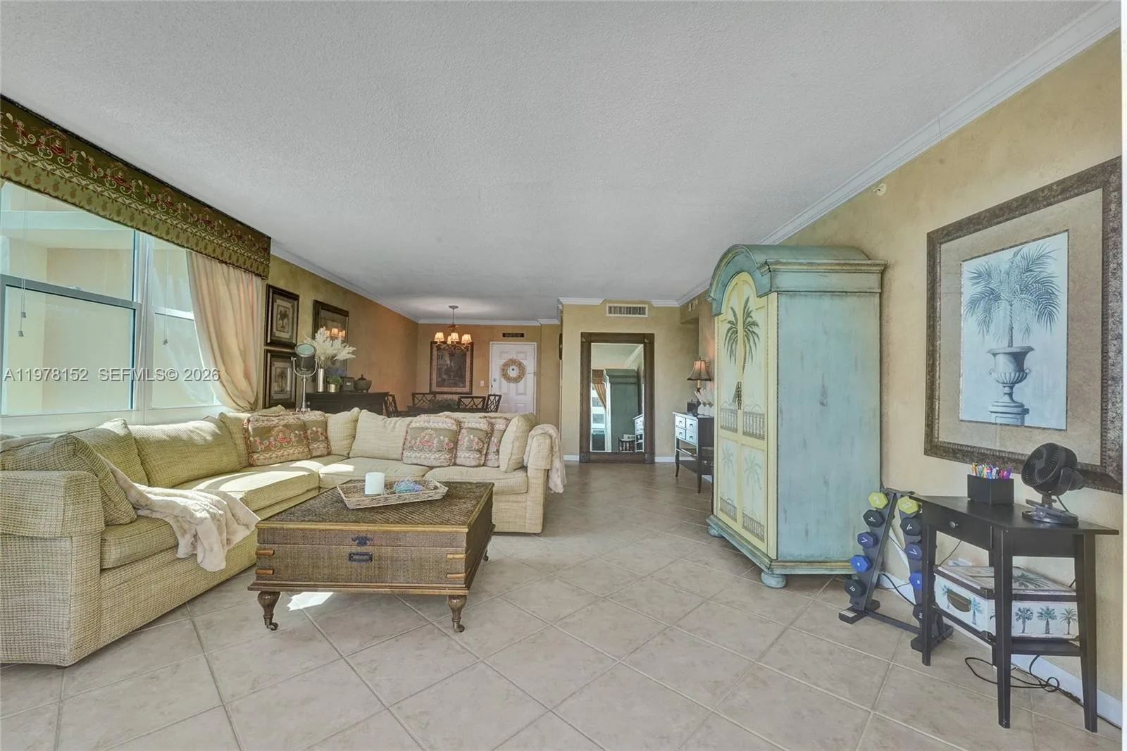2501 S Ocean Dr # 1510, Hollywood, FL 33019 photo 9