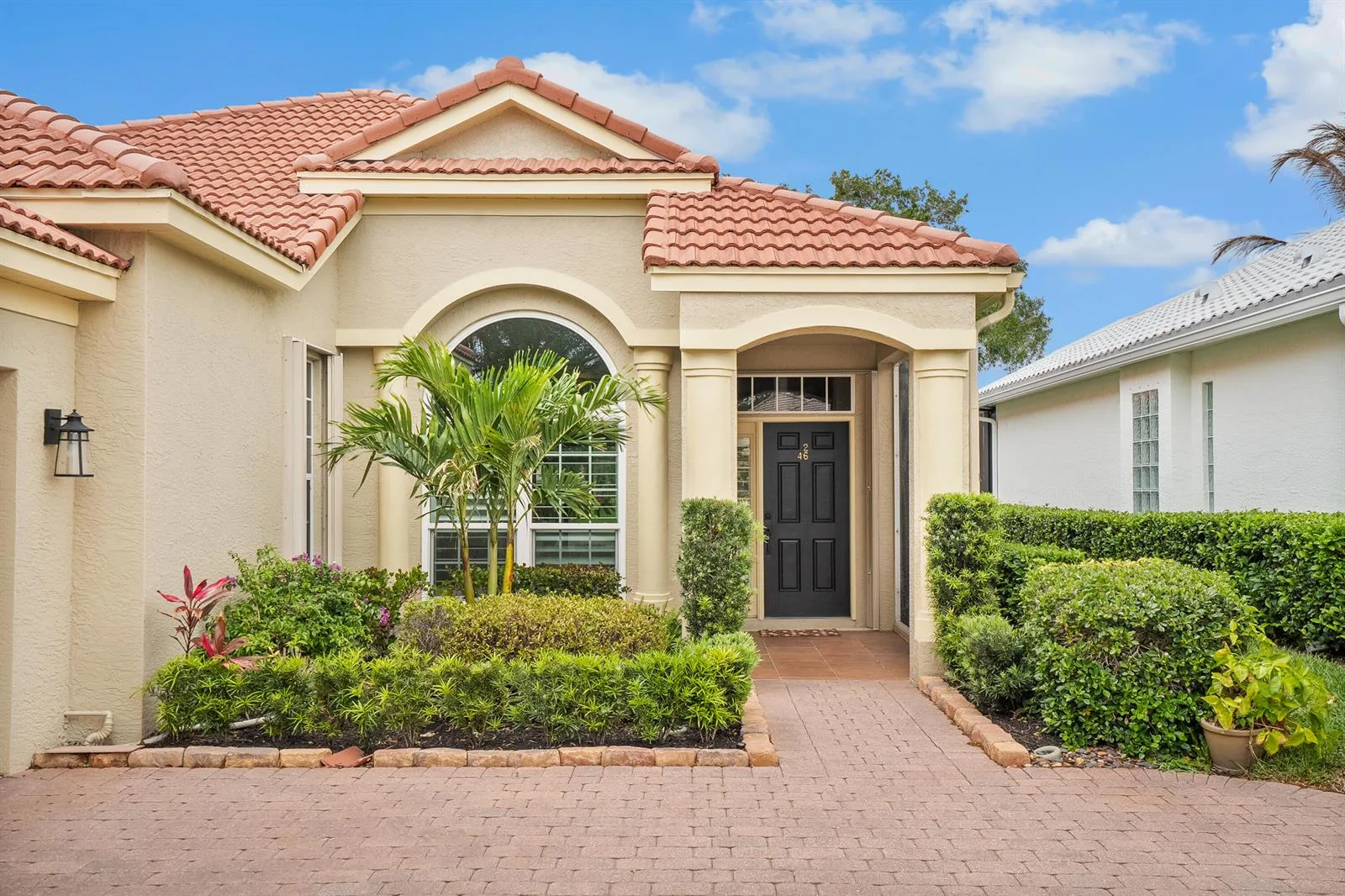 4626 NW Wandering Oak Court, Jensen Beach, FL 34957 photo 4