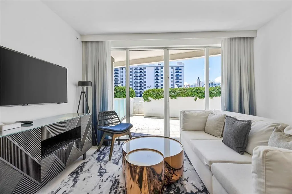 3101 Bayshore Drive # 501, Fort Lauderdale, FL 33304