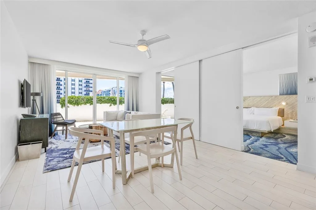 3101 Bayshore Drive # 501, Fort Lauderdale, FL 33304 photo 12