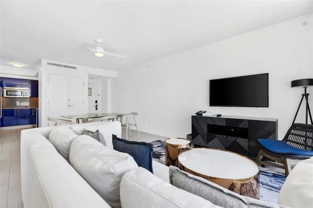 3101 Bayshore Drive # 501, Fort Lauderdale, FL 33304 photo 5
