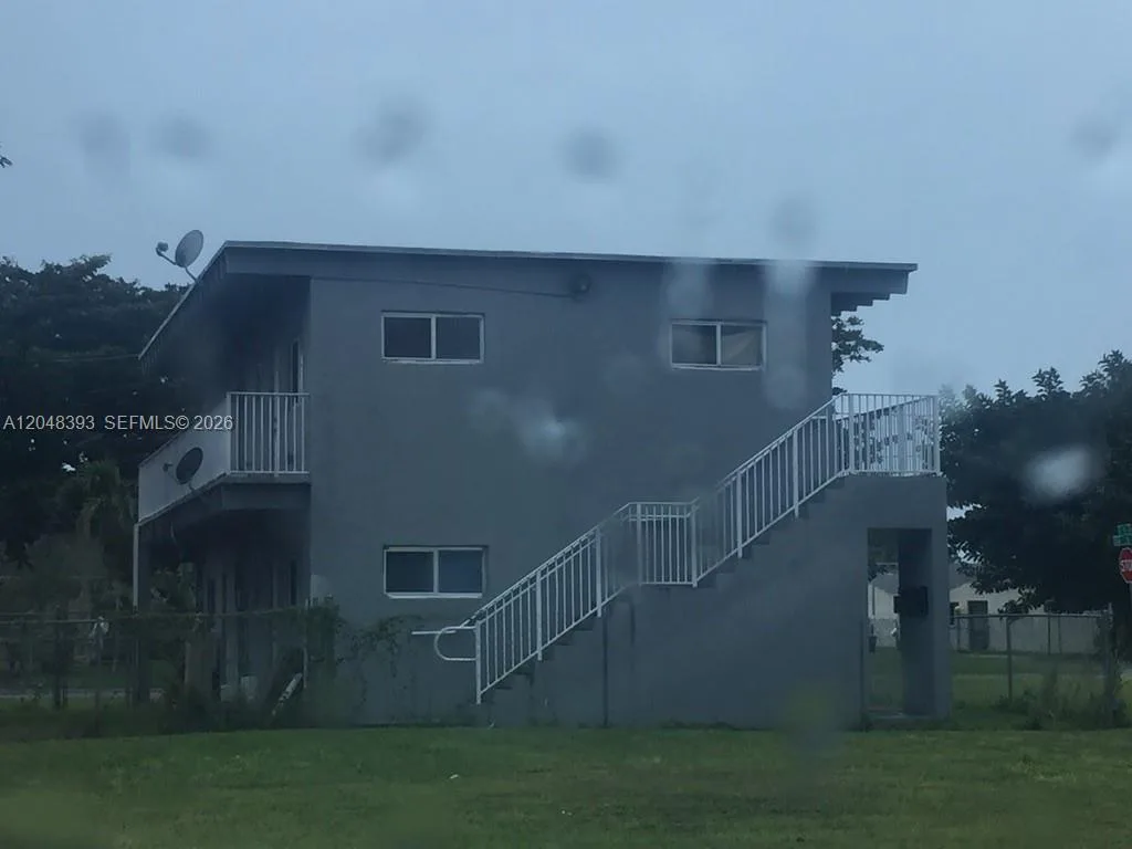 515 SW 3rd Ave, Homestead, FL 33030