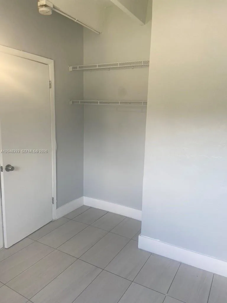 515 SW 3rd Ave, Homestead, FL 33030 photo 10