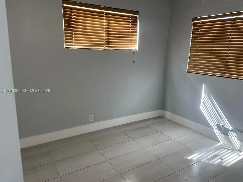 515 SW 3rd Ave, Homestead, FL 33030 photo 11
