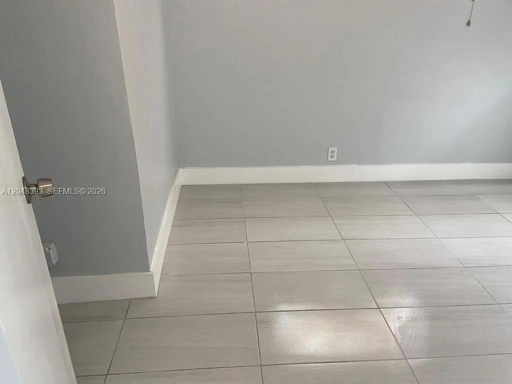 515 SW 3rd Ave, Homestead, FL 33030 photo 12