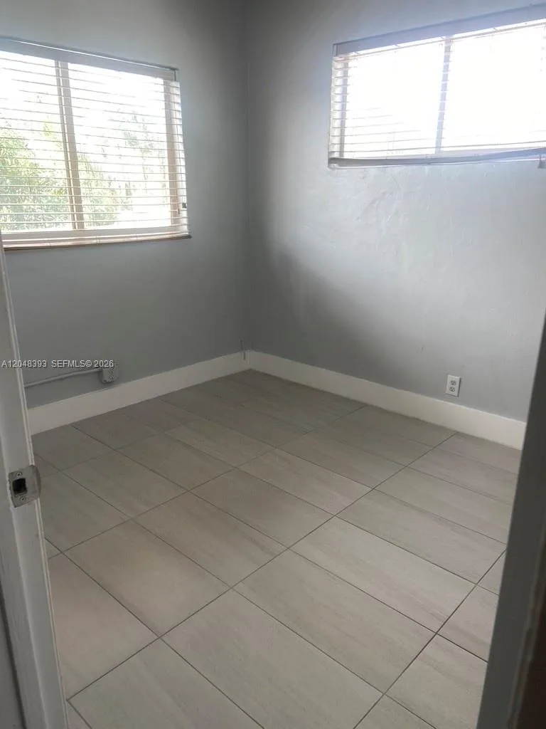 515 SW 3rd Ave, Homestead, FL 33030 photo 13