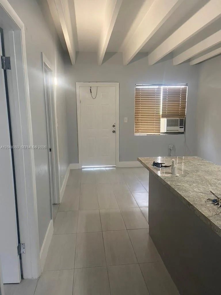 515 SW 3rd Ave, Homestead, FL 33030 photo 2