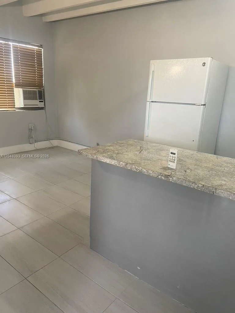 515 SW 3rd Ave, Homestead, FL 33030 photo 3