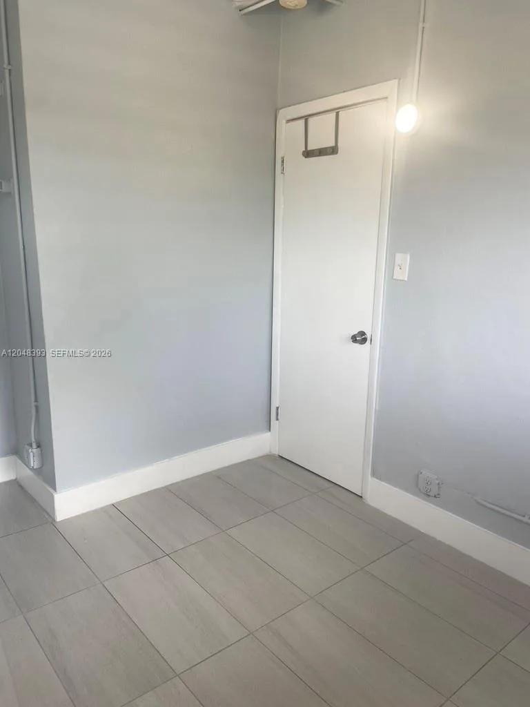 515 SW 3rd Ave, Homestead, FL 33030 photo 4