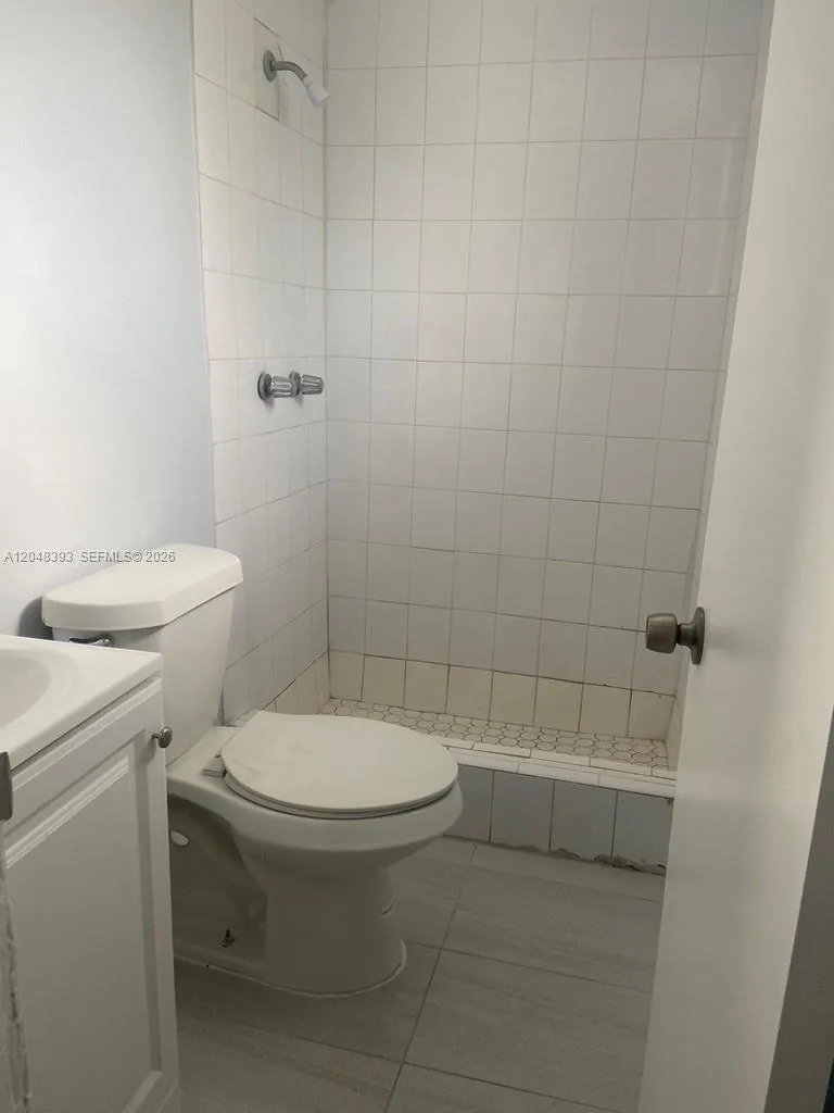 515 SW 3rd Ave, Homestead, FL 33030 photo 5