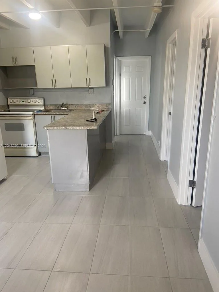 515 SW 3rd Ave, Homestead, FL 33030 photo 6