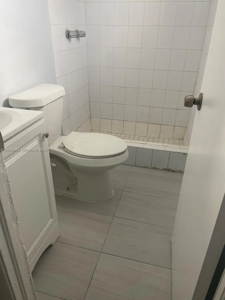 515 SW 3rd Ave, Homestead, FL 33030 photo 7