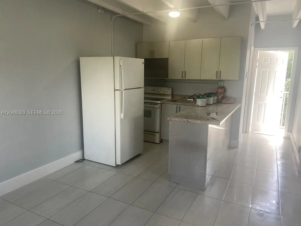 515 SW 3rd Ave, Homestead, FL 33030 photo 8