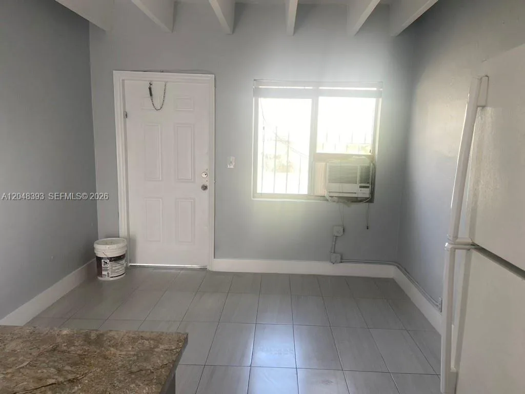 515 SW 3rd Ave, Homestead, FL 33030 photo 9