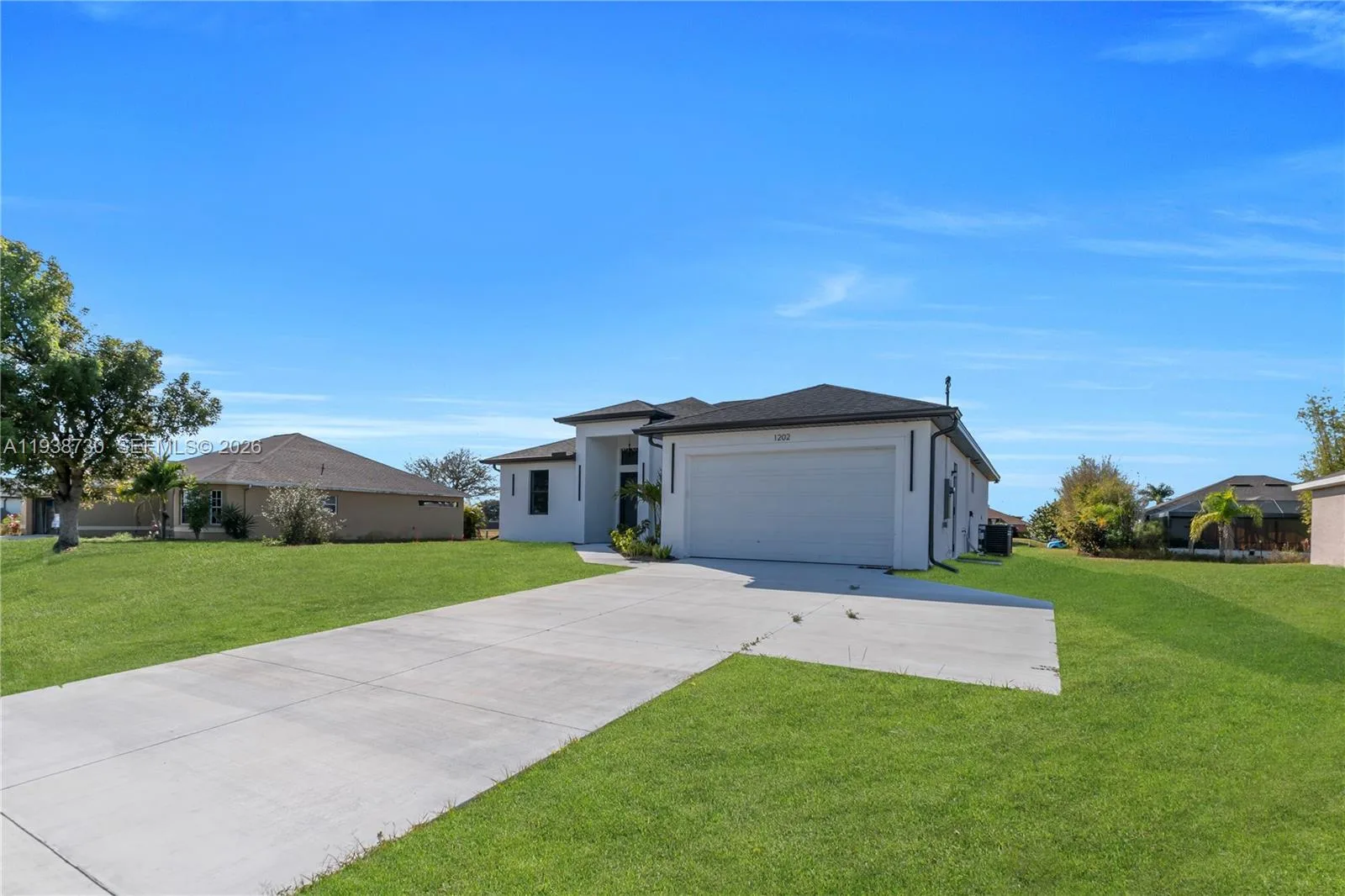 1202 N Nelson Rd, Cape Coral, FL 33993 photo 5