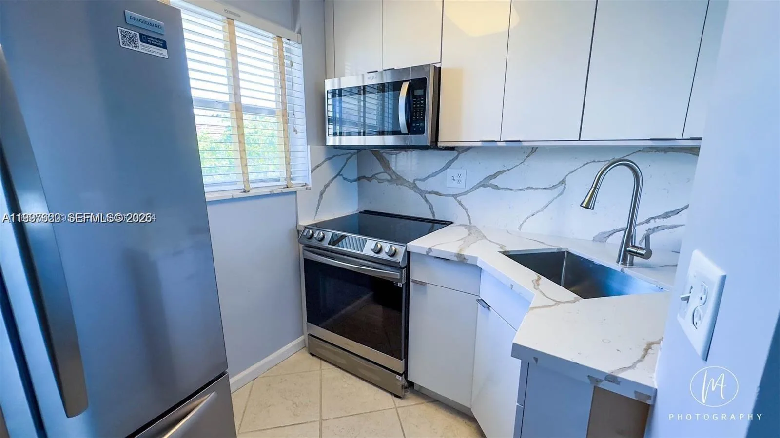1731 SE 15th St # 315, Fort Lauderdale, FL 33316