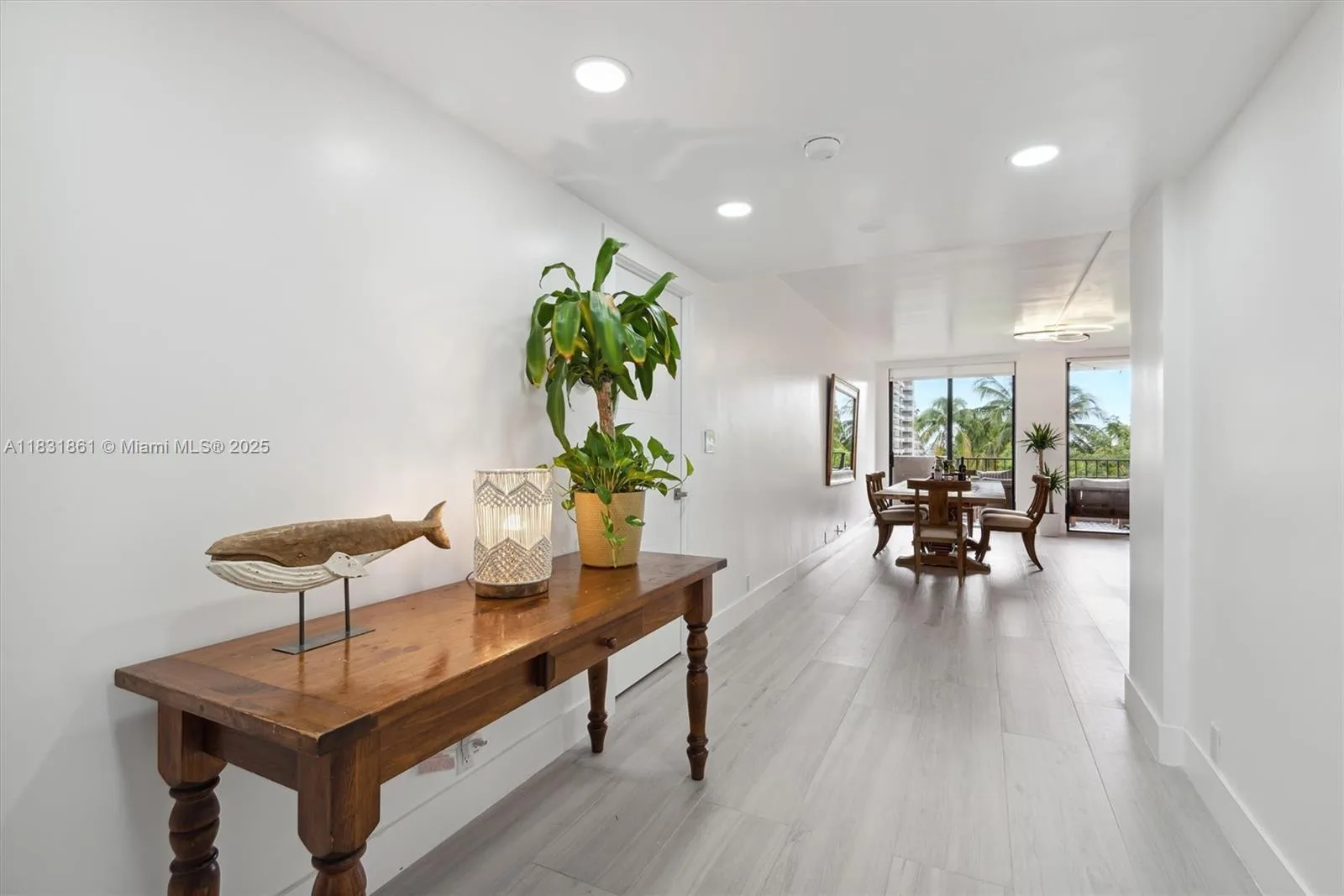 161 Crandon Blvd # 412, Key Biscayne, FL 33149 photo 11