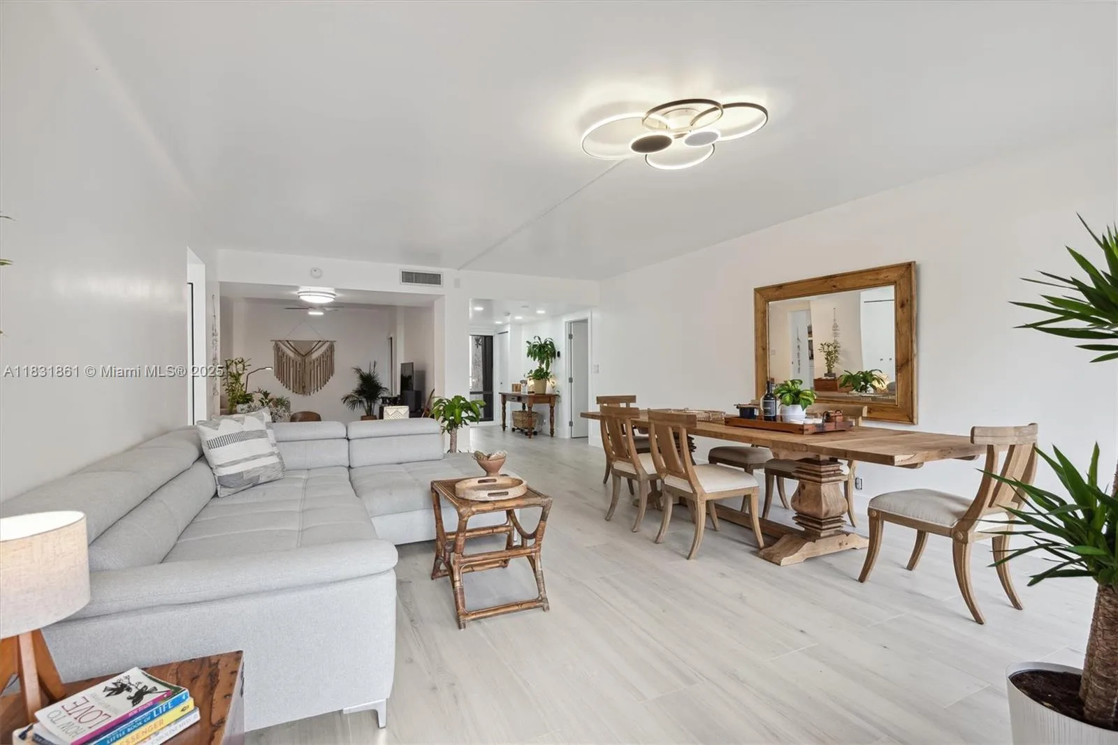 161 Crandon Blvd # 412, Key Biscayne, FL 33149 photo 3