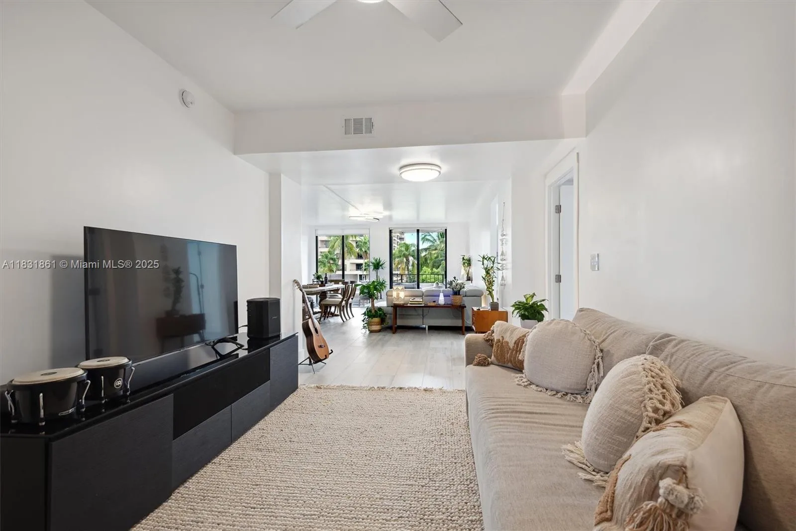 161 Crandon Blvd # 412, Key Biscayne, FL 33149 photo 4