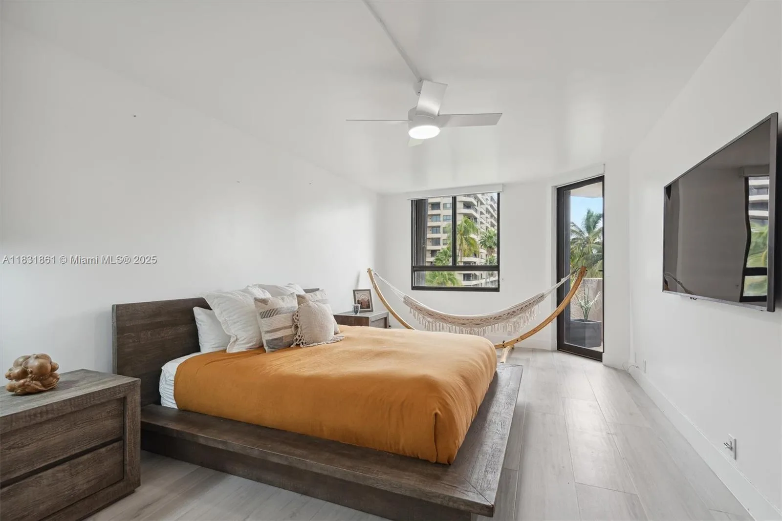 161 Crandon Blvd # 412, Key Biscayne, FL 33149 photo 5