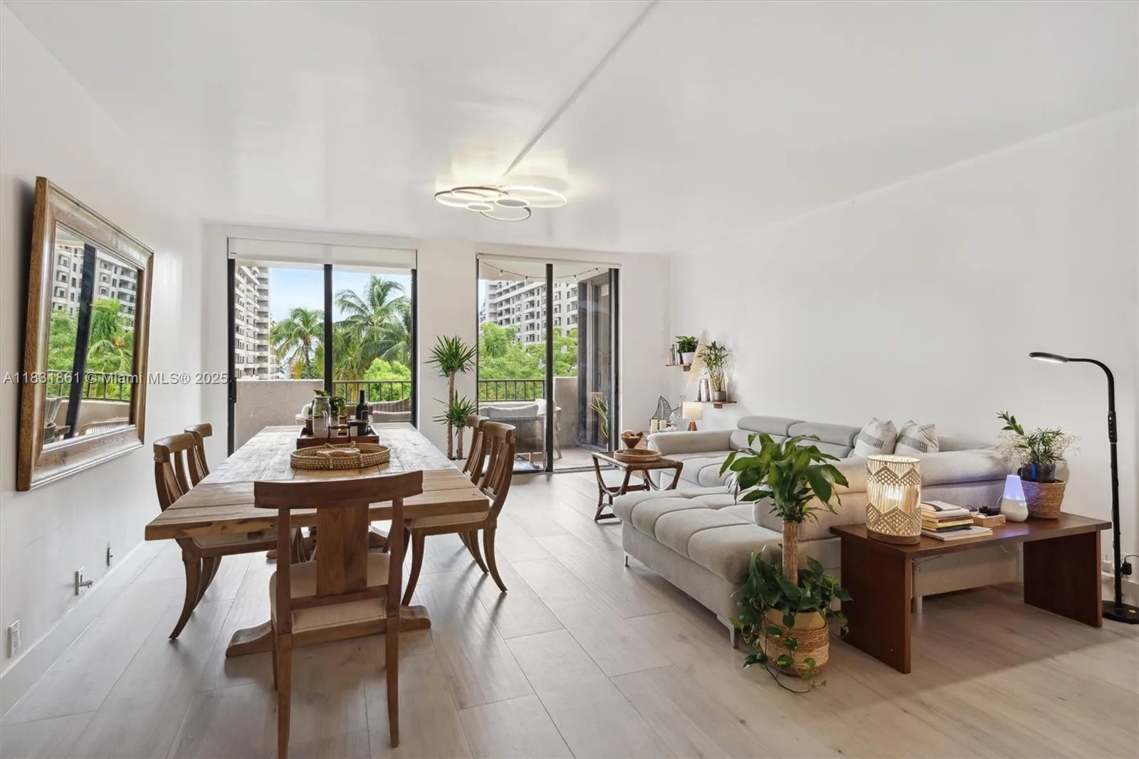 161 Crandon Blvd # 412, Key Biscayne, FL 33149 photo 6