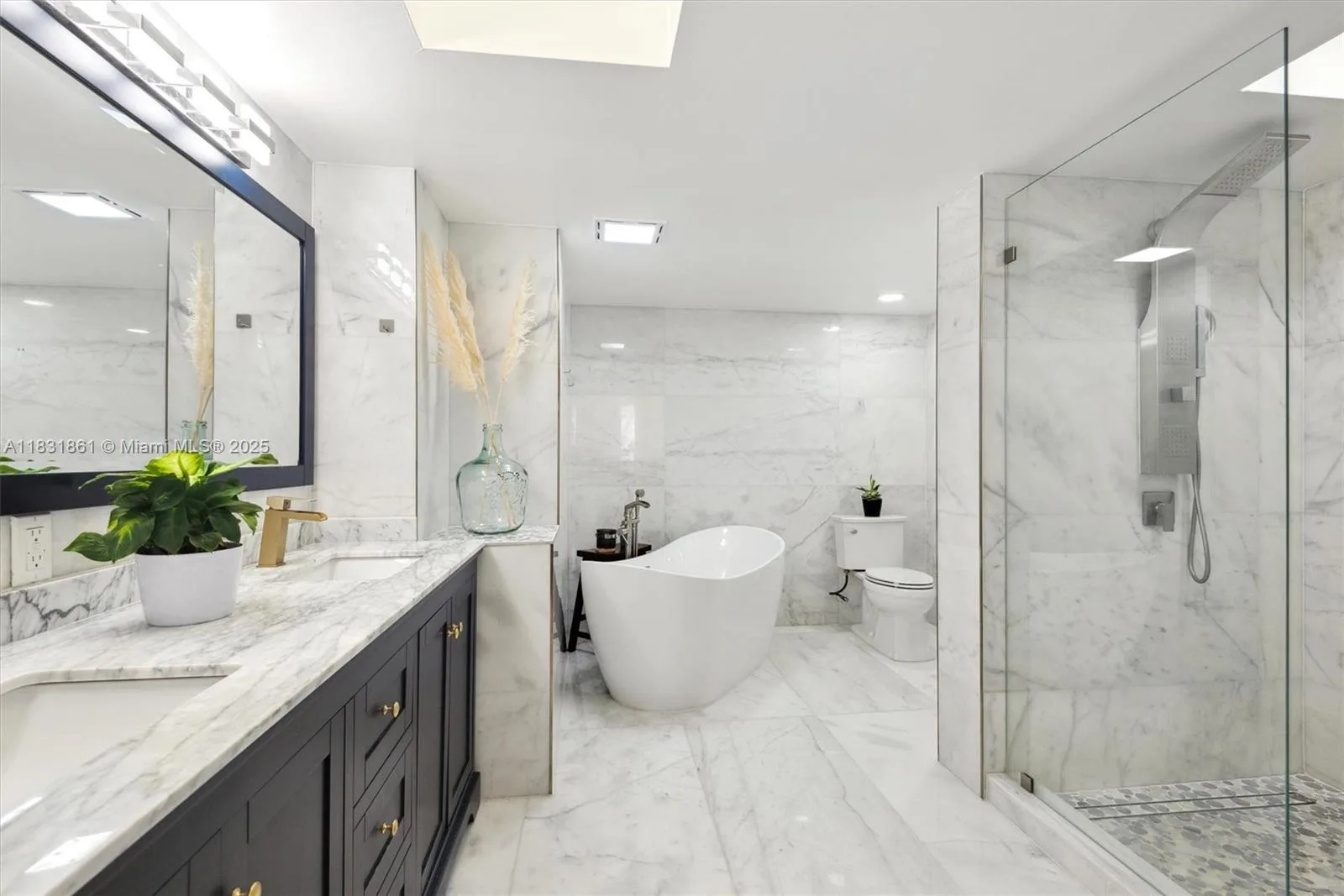 161 Crandon Blvd # 412, Key Biscayne, FL 33149 photo 7