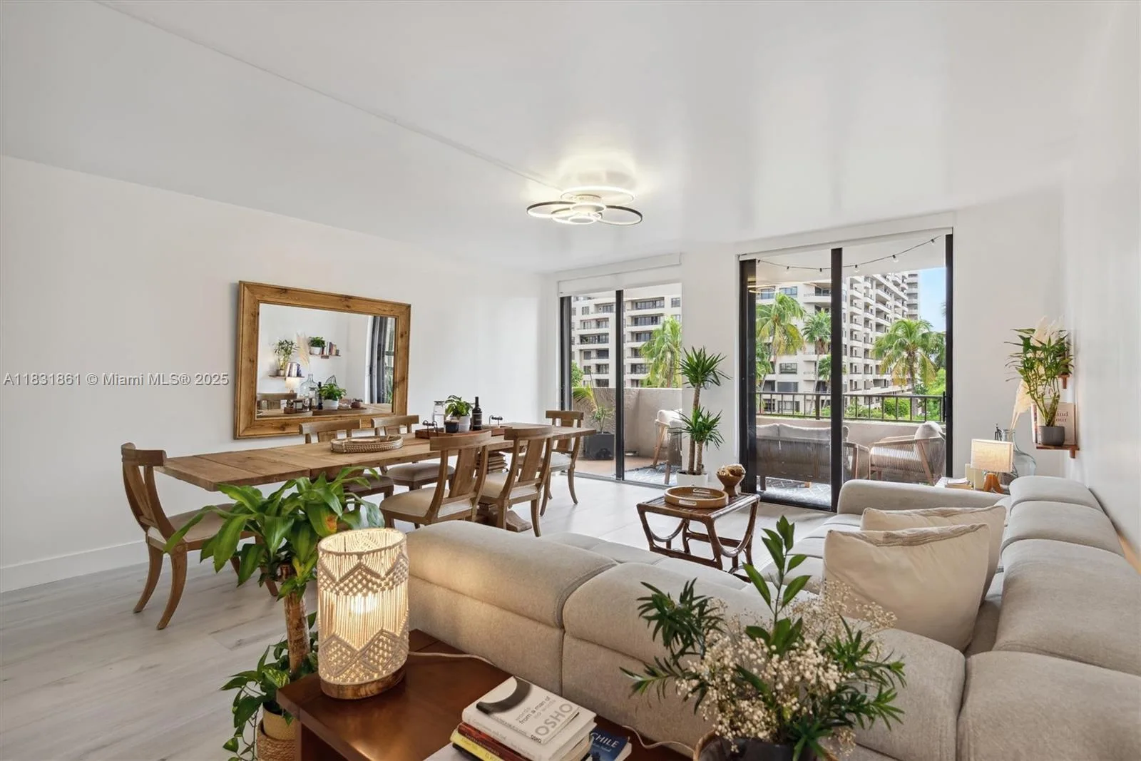 161 Crandon Blvd # 412, Key Biscayne, FL 33149 photo 8