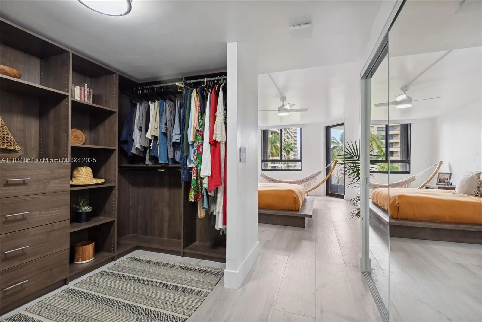 161 Crandon Blvd # 412, Key Biscayne, FL 33149 photo 9