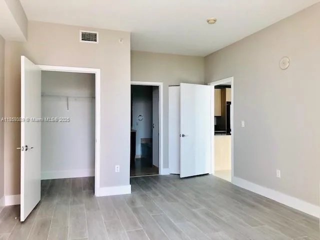 79 SW 12 ST # 1904-S, Miami, FL 33130 photo 10