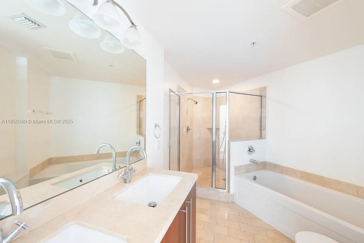 79 SW 12 ST # 1904-S, Miami, FL 33130 photo 11