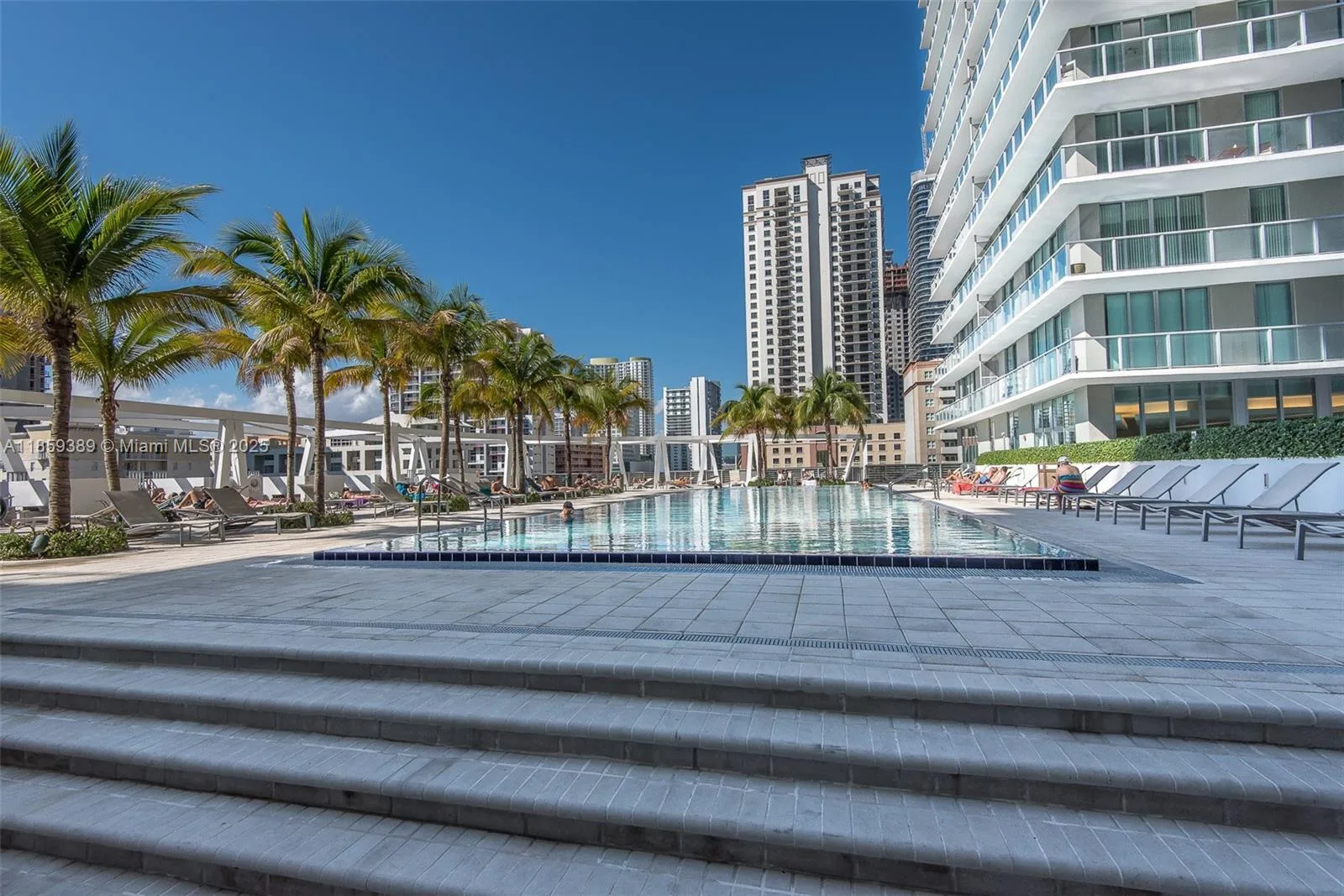 79 SW 12 ST # 1904-S, Miami, FL 33130 photo 13