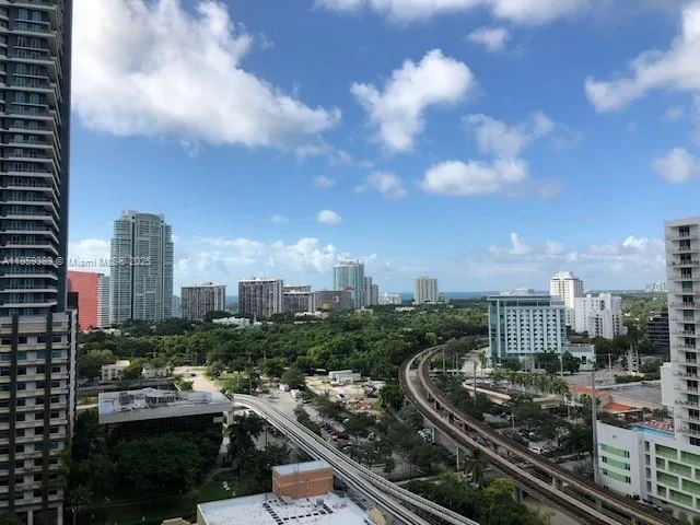 79 SW 12 ST # 1904-S, Miami, FL 33130 photo 2