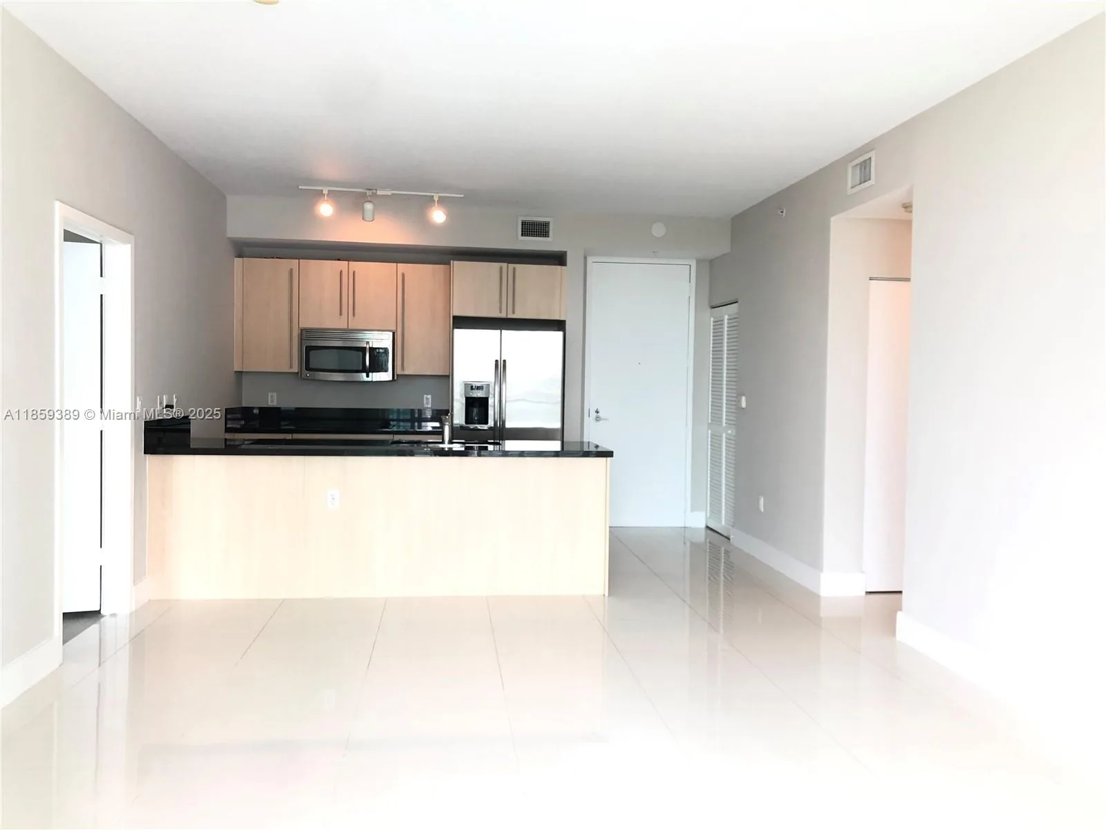 79 SW 12 ST # 1904-S, Miami, FL 33130 photo 4