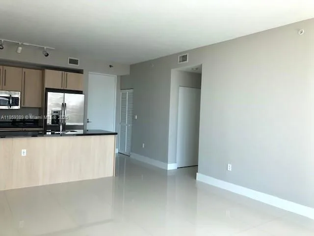 79 SW 12 ST # 1904-S, Miami, FL 33130 photo 7