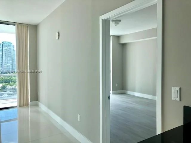 79 SW 12 ST # 1904-S, Miami, FL 33130 photo 8