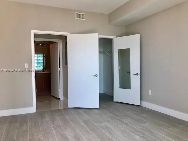 79 SW 12 ST # 1904-S, Miami, FL 33130 photo 9