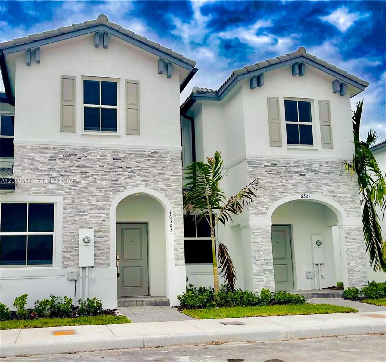 16301 SW 292nd St # 16301, Homestead, FL 33033 photo 4