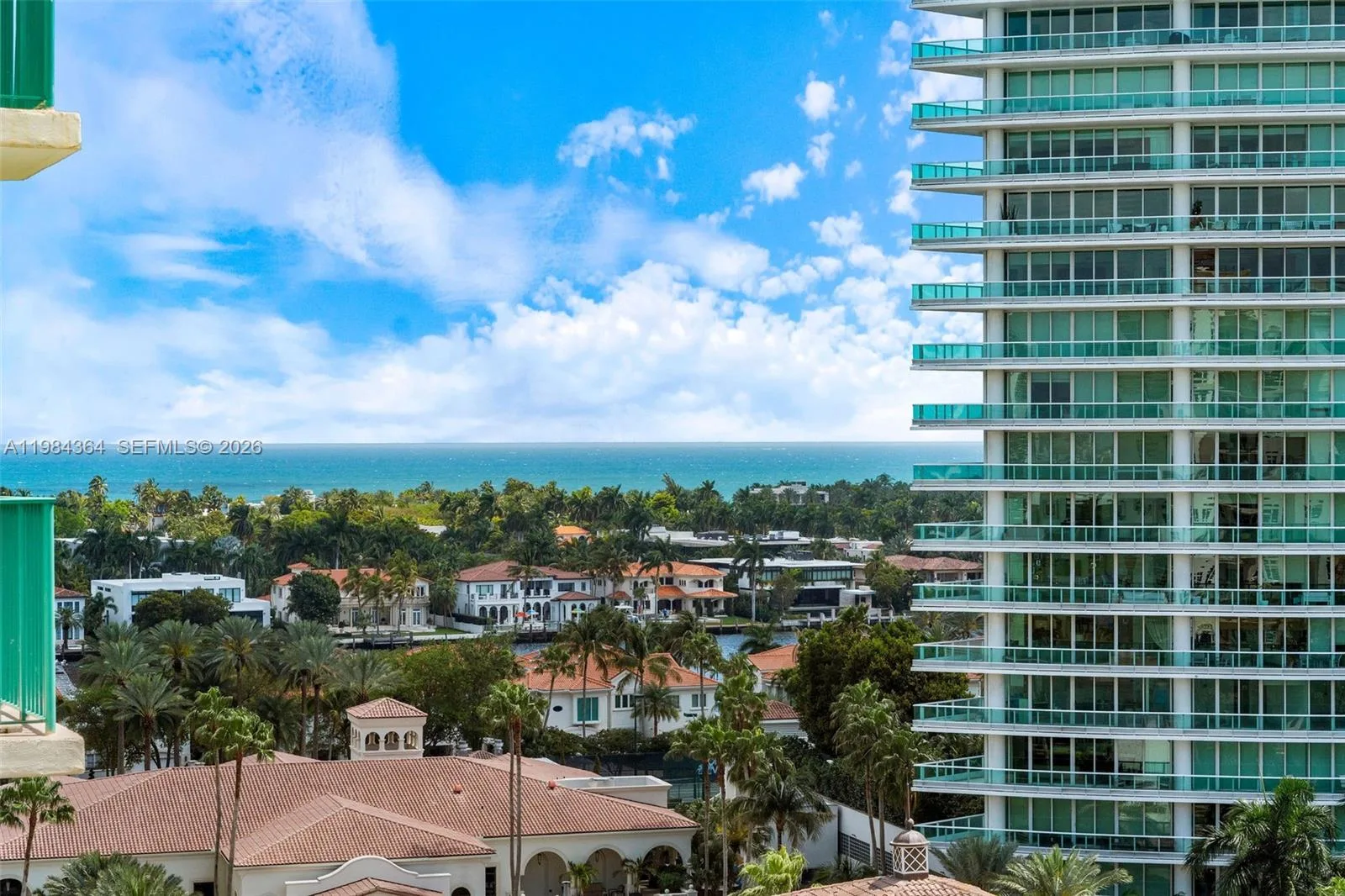 20000 E Country Club Dr # 1109, Aventura, FL 33180