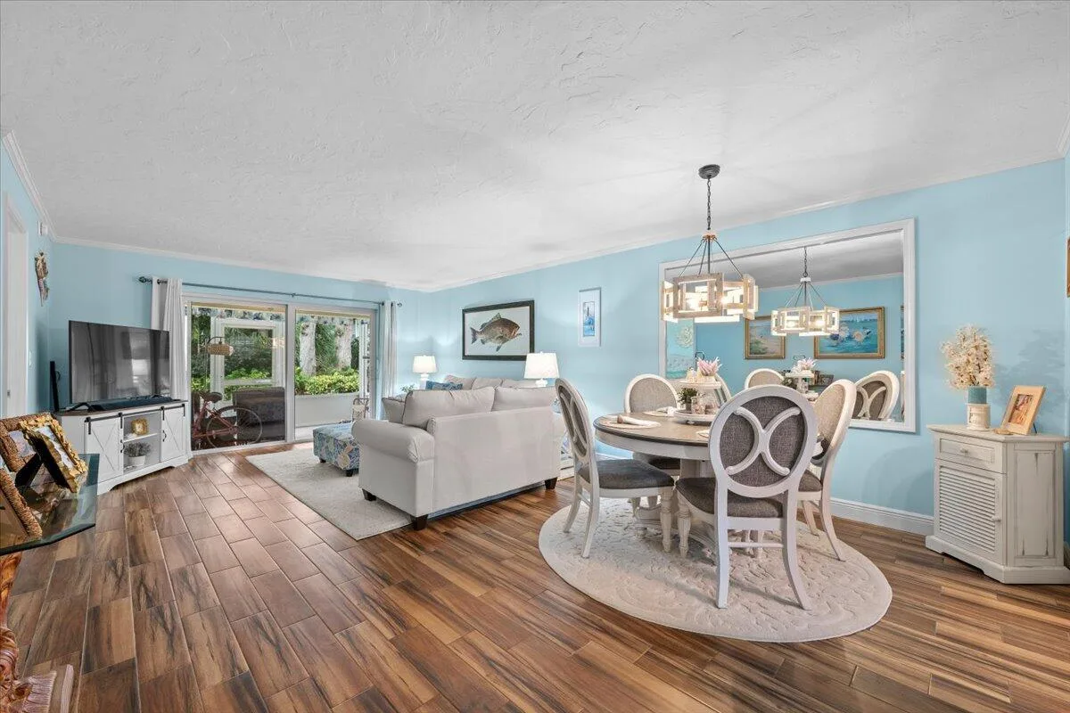 1205 Sandy Lane # 145, Singer Island, FL 33404