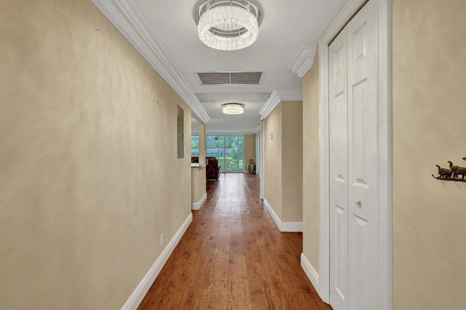 3621 Oaks Clubhouse Drive # 101, Pompano Beach, FL 33069 photo 5
