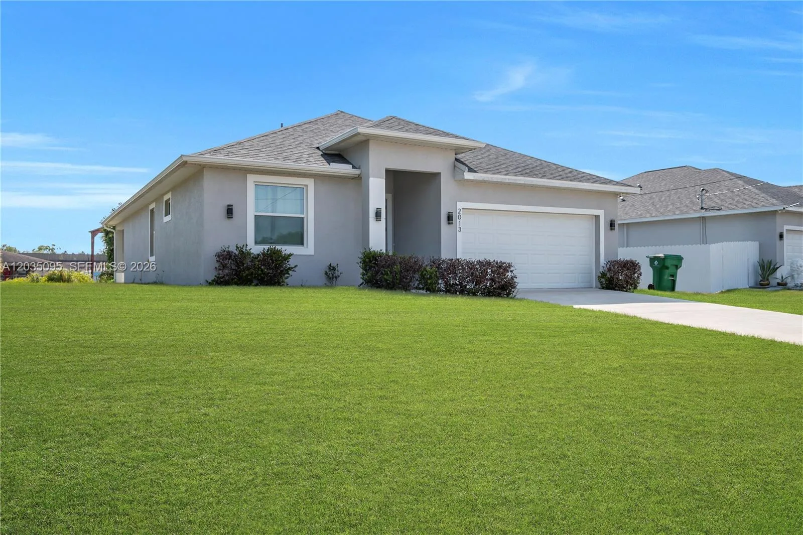 2013 Inglewood, La Belle, FL 33935 photo 3