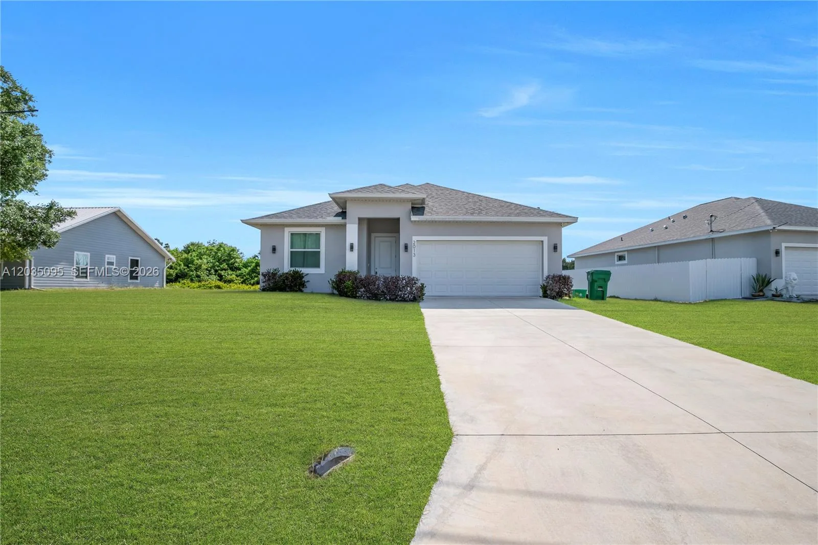 2013 Inglewood, La Belle, FL 33935 photo 4