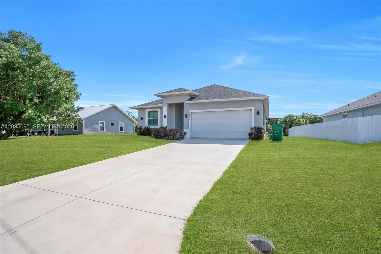 2013 Inglewood, La Belle, FL 33935 photo 5