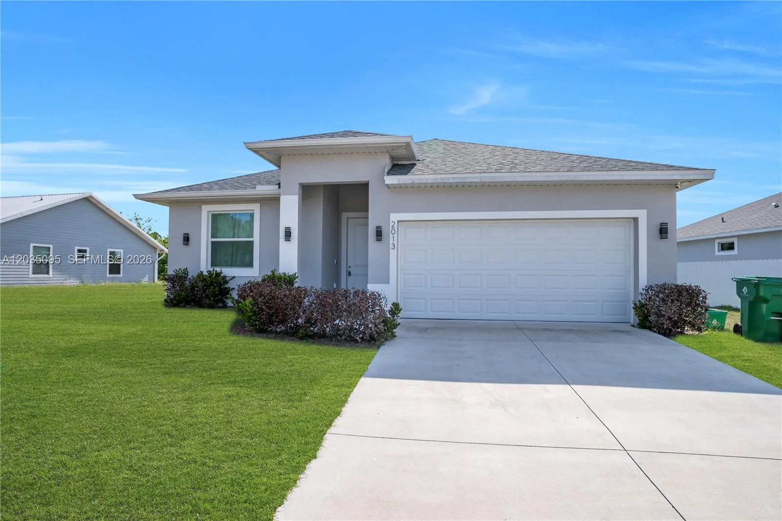 2013 Inglewood, La Belle, FL 33935 photo 6