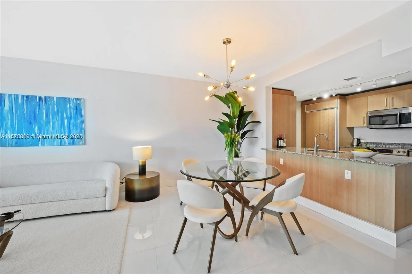 10275 Collins Ave # 526, Bal Harbour, FL 33154 photo 10