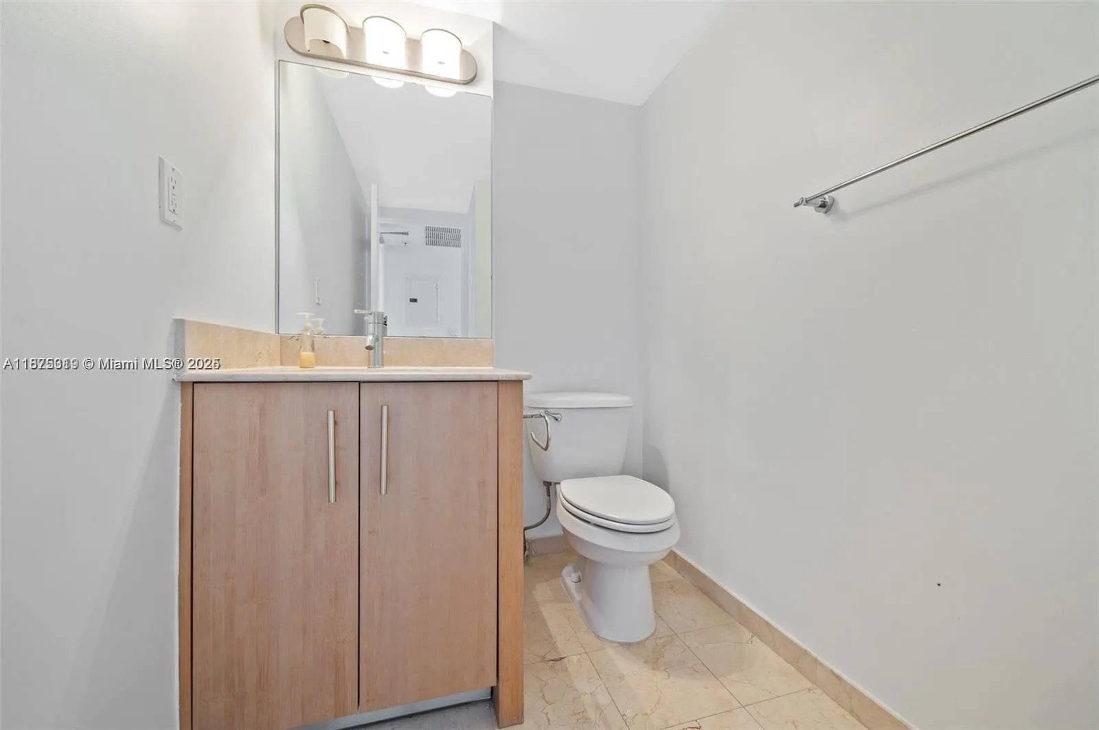 10275 Collins Ave # 526, Bal Harbour, FL 33154 photo 11
