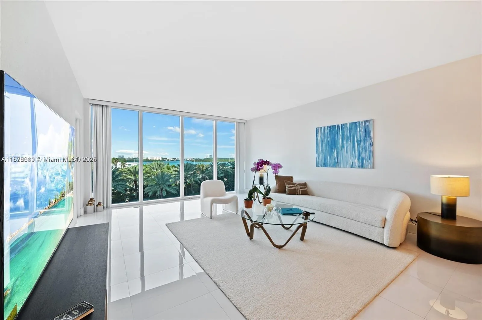 10275 Collins Ave # 526, Bal Harbour, FL 33154 photo 12