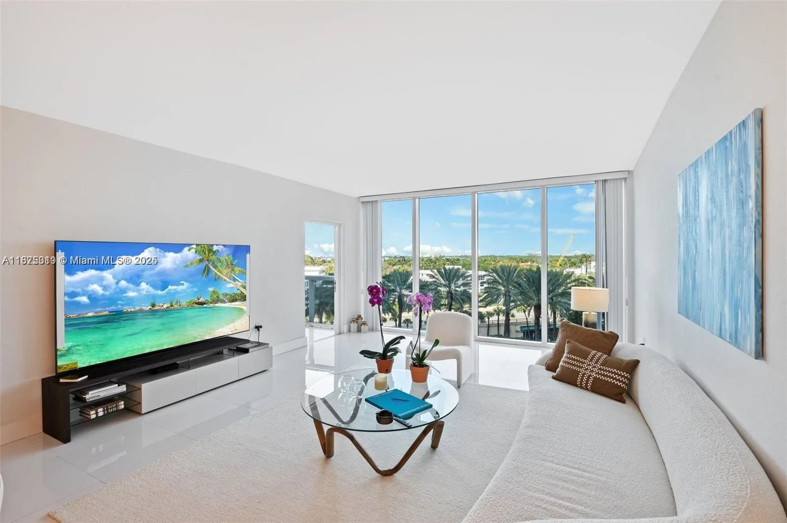 10275 Collins Ave # 526, Bal Harbour, FL 33154 photo 13