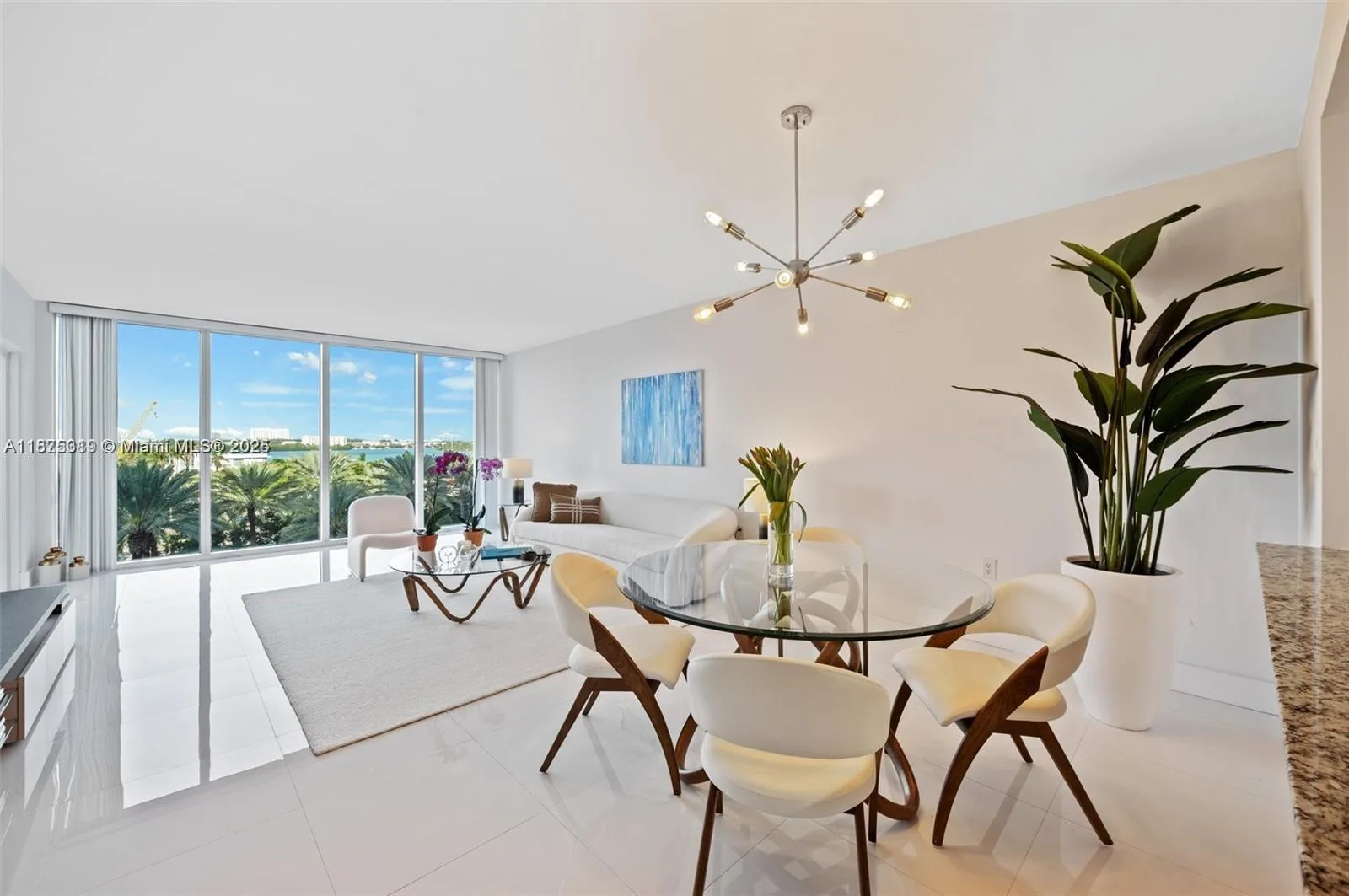 10275 Collins Ave # 526, Bal Harbour, FL 33154 photo 7