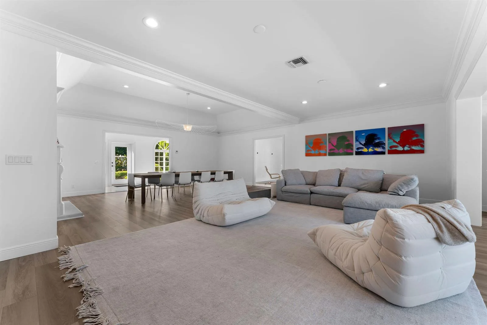 971 LAKE HOUSE Drive, North Palm Beach, FL 33408 photo 10